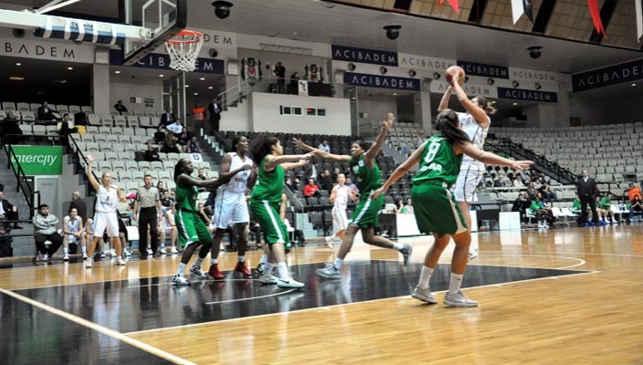 Potada Rakibimiz Dynamo GUVD Potada Rakibimiz Dynamo GUVD